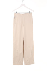 Pantaloni Nike Femei - M