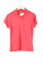 Tricou Adidas Femei - M