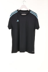 Tricou Adidas Barbati - 2XL
