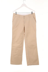 Pantaloni Carhartt Barbati - S