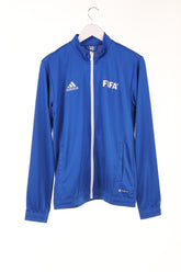 Bluza De Trening Adidas Femei - M