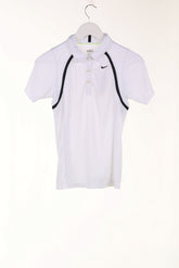 Tricou Nike Femei - M