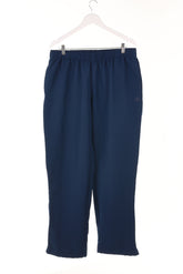 Pantaloni De Trening Adidas Barbati - XL