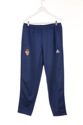 Pantaloni Adidas Barbati - L