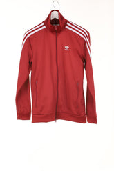 Bluza De Trening Adidas Barbati - S