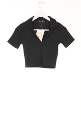 Tricou Zara Femei - S