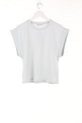 Tricou Zara Femei - S