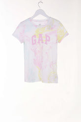 Tricou GAP Femei - XS