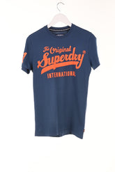 Tricou Superdry Barbati - S