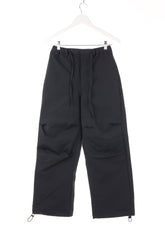 Pantaloni Bershka Femei - XS