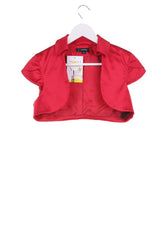 Bolero Comma Femei - S