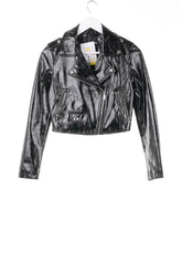 Jacheta Tally Weijl Femei - XS