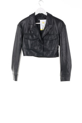 Jacheta FB Sister Femei - XS