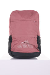 Rucsac Adidas Femei - 50x35cm
