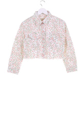 Jacheta Alice+Olivia Femei - S