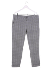 Pantaloni H&M Barbati - L