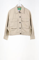 Jacheta United Colors Of Benetton Femei - M