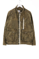 Jacheta Khujo Barbati - XL