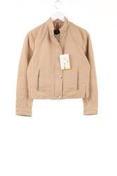 Jacheta Bogner Femei - S