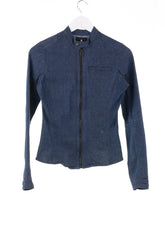 Jacheta G - Star Raw Femei - S