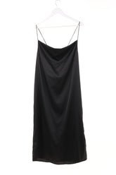 Rochie Monki Femei - L