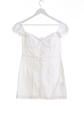 Rochie Zara Femei - L