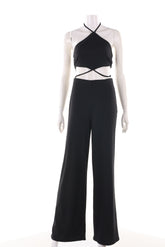 Salopeta Bershka Femei - M