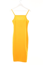 Rochie Pimkie Femei - M