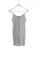 Rochie Bershka Femei - S