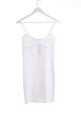 Rochie Tally Weijl Femei - M