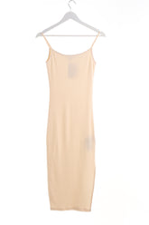 Rochie Amisu Femei - XS