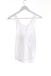 Maiou Nike Femei - S