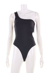 Body Bershka Femei - S