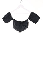 Top Stradivarius Femei - S