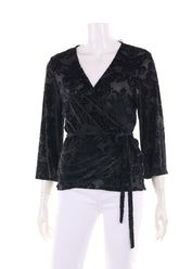 Bluza Maree Femei - S