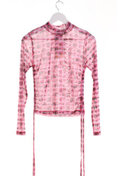 Bluza The Ragged Pries - L