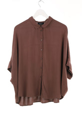 Camasa Monki Femei - XL