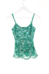 Maiou Mexx Femei - XS