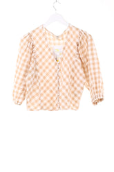 Bluza Clockhouse Femei - L