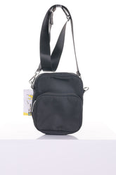 Geanta H&M Barbati - 22x20cm