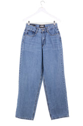 Blugi Urban Classics Femei - M