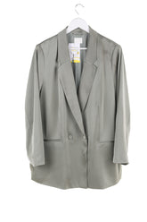 Sacou H&M Femei - XL