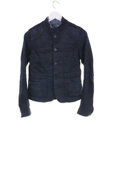 Jacheta G-Star Raw Femei - S