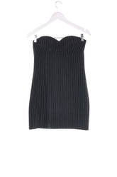 Rochie Bershka Femei - M