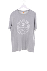 Tricou Timberland Barbati - XL