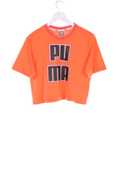 Tricou Puma Femei - S