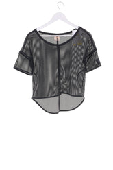 Tricou Puma Femei - XS