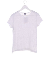 Tricou Puma Femei - S