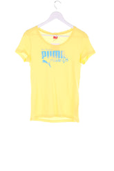 Tricou Puma Femei - S