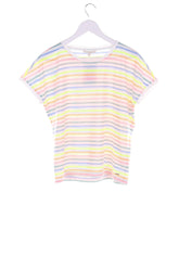 Tricou Tom Tailor - S